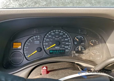 1999 Chevrolet Silverado K1500 из США, поврежденный, VIN 2GCEK19T0X1224001